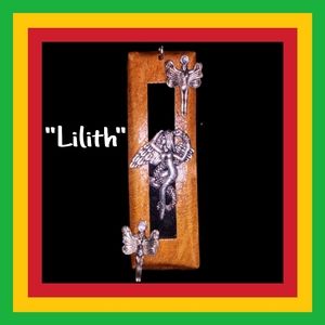 "LILITH" 🇪🇹BUY 1 GET 1 FREE EVERYTHING🇪🇹 Least expensive items are free.